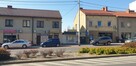 Lokal użytkowy w centrum Garwolina do wynajęcia - 3