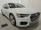 Audi S6 2.9 TFSI quattro - 3