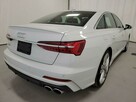 Audi S6 2.9 TFSI quattro - 4