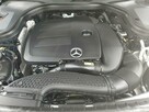 Mercedes GLC 300 2.0L 255KM 4Matic - 11