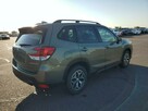 Subaru Forester Premium 2.5L 182KM - 4