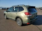 Subaru Forester Premium 2.5L 182KM - 6