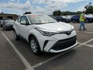 Toyota C-HR LE 2.0L 144KM automat - 3