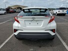 Toyota C-HR LE 2.0L 144KM automat - 5