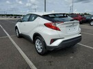 Toyota C-HR LE 2.0L 144KM automat - 6