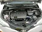 Toyota C-HR XLE 2.0L 144KM automat CVT - 10