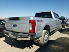 Ford F350 2019, Super Duty, 6.7L, 4x4, porysowany lakier - 4