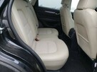 Mazda CX-5 2019, 2,5 L , 4x4 od ubezpieczalni - 6