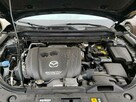 Mazda CX-5 2019, 2,5 L , 4x4 od ubezpieczalni - 9