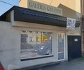 Lokal użytkowy w centrum Garwolina do wynajęcia - 2