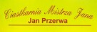 Gotowe Spody Biszkoptowe Naturalne WYSYŁKA - 6