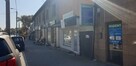 Lokal użytkowy w centrum Garwolina do wynajęcia - 4