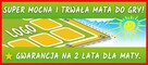 Gra XXL dla dzieci EKOMANIA czyste powietrze OZE do skakania - 9