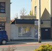 Lokal użytkowy w centrum Garwolina do wynajęcia - 1