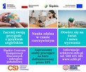 Intensywny bezpłatny kurs z J. ANGIELSKIEGO - A2 - 1