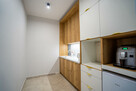 Nowoczesny budynek w centrum Sokółki * Działka 3322m2 - 14