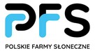 Weźmiemy w dzierżawę lub kupimy działki powyżej 20 ha