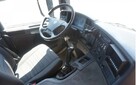 Scania P 340 Bordmatic wywrotka 4x4 + dżwig Hiab 11 ton /m - 2