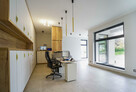 Nowoczesny budynek w centrum Sokółki * Działka 3322m2 - 13