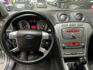 Ford Mondeo ZOBACZ OPIS !! W podanej cenie roczna gwarancja - 8