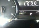 Audi Q7 2019, 2.0L, 4x4, PREMIUM, po kradzieży - 8
