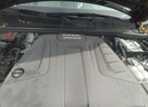 Audi Q7 2019, 2.0L, 4x4, PREMIUM, po kradzieży - 9