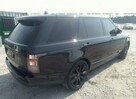 Land Rover Range Rover 2017, 5.0L, 4x4, po kradzieży - 4