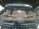 Land Rover Range Rover 2017, 5.0L, 4x4, po kradzieży - 9