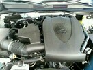 Toyota Tacoma 2021, 3.5L, 4x4, porysowany lakier - 9