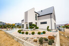 Nowoczesny budynek w centrum Sokółki * Działka 3322m2 - 5