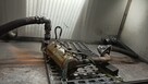 Czyszczenie filtrów DPF FAP SCR OSTROWIEC - 2