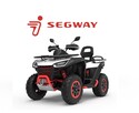 segway 600 quad snalrel at6l limited - 1