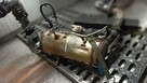 Czyszczenie filtrów DPF FAP SCR OSTROWIEC - 4