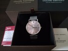 Zegarek CLAUDE BERNARD Slim Line 20214 3M AIN Swiss made wat - 2