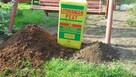 ZBIORNIK 1000 L MAUZER, CZYSTY. - 6