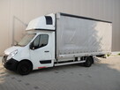 ZBIORNIK 1000 L MAUZER, CZYSTY. - 3