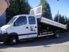 ZBIORNIK 1000 L MAUZER, CZYSTY. - 5