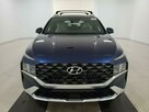 Hyundai Santa Fe Calligraphy 2.5L 277KM - 2