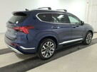 Hyundai Santa Fe Calligraphy 2.5L 277KM - 4