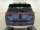 Hyundai Santa Fe Calligraphy 2.5L 277KM - 5