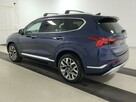 Hyundai Santa Fe Calligraphy 2.5L 277KM - 6