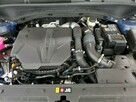 Hyundai Santa Fe Calligraphy 2.5L 277KM - 10