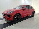 Porsche Macan GTS 2.9L 375KM - 1