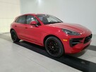Porsche Macan GTS 2.9L 375KM - 3