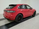 Porsche Macan GTS 2.9L 375KM - 4