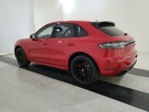Porsche Macan GTS 2.9L 375KM - 6