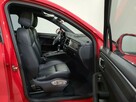 Porsche Macan GTS 2.9L 375KM - 8