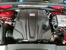 Porsche Macan GTS 2.9L 375KM - 10