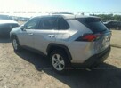 Toyota RAV-4 2020, 3.6L, 4x4, po gradobiciu - 3