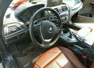 BMW 225 228I, 2016, 2.0L, 4x4, od ubezpieczalni - 6